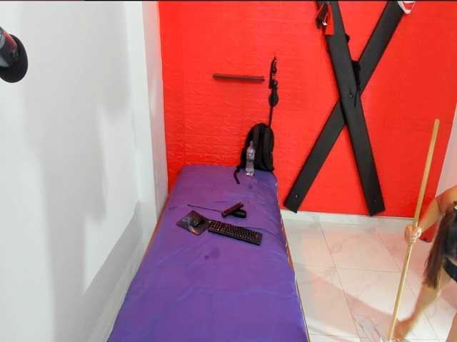 bdsmforever18