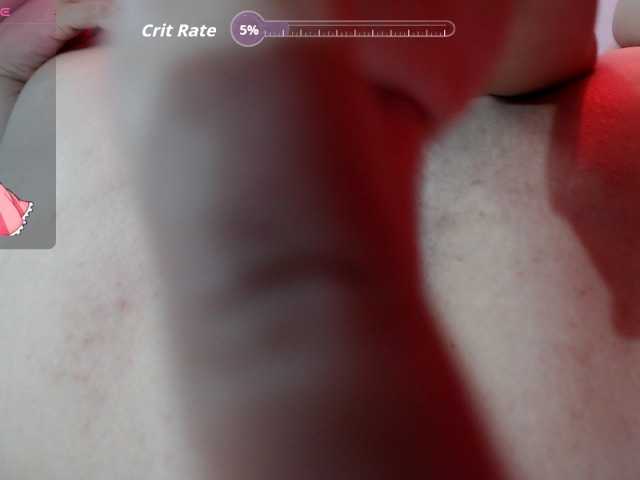 bdsmforever18 live cam on BongaCams