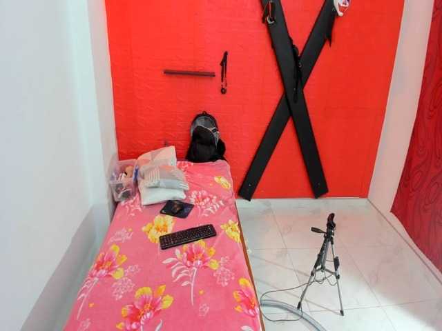 bdsmforever18