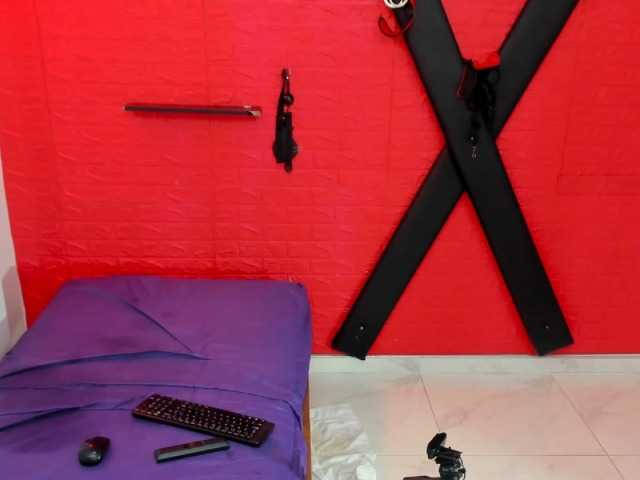 bdsmforever18