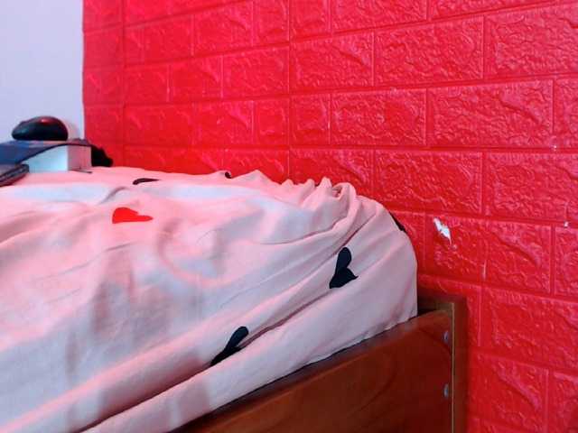 bdsmforever18