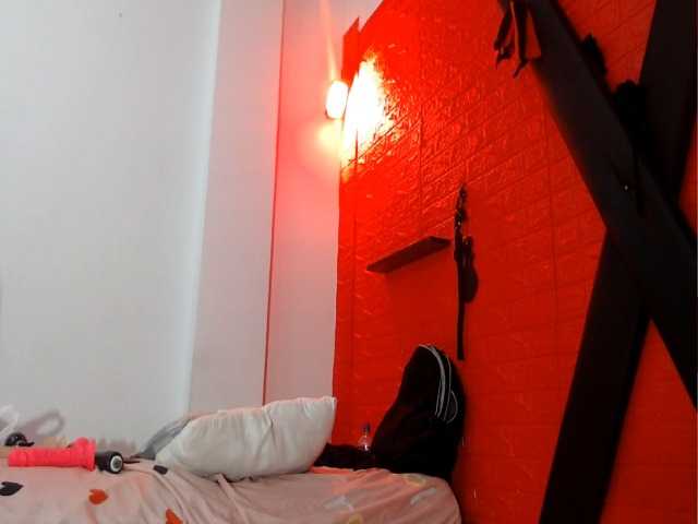 bdsmforever18
