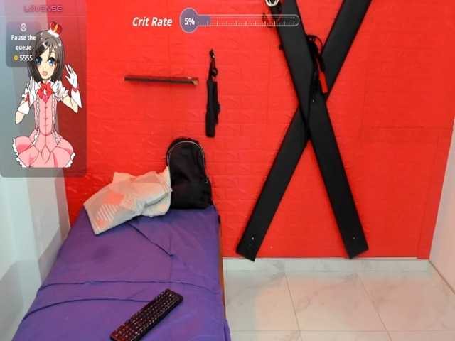 bdsmforever18