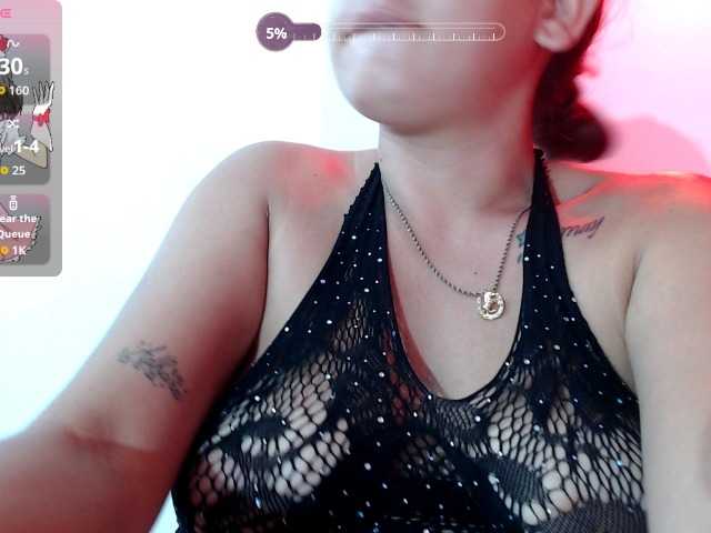 bdsmforever18 live cam on BongaCams