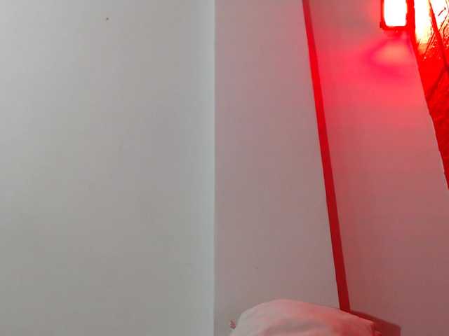 bdsmforever18 live webcam show