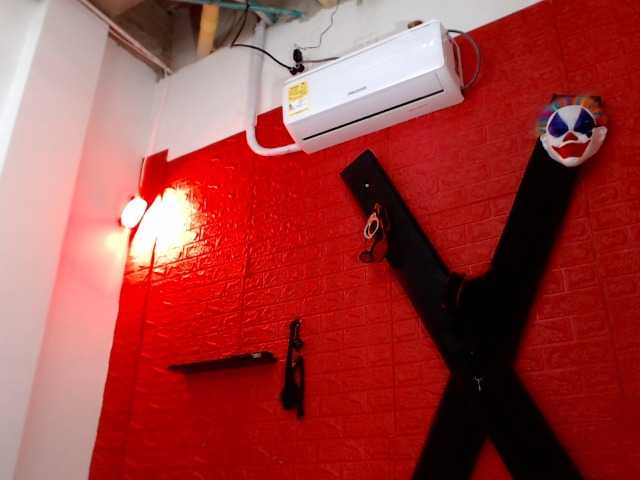 bdsmforever18