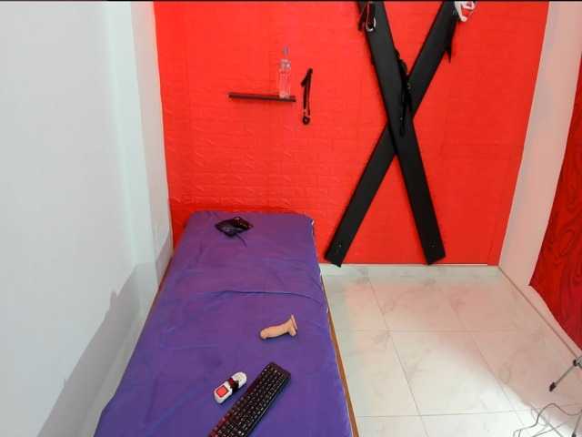 bdsmforever18