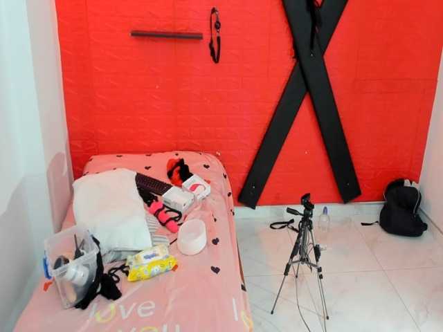 bdsmforever18