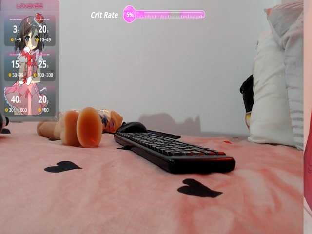 bdsmforever18 live cam preview