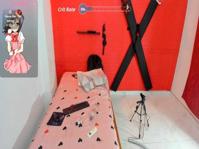 bdsmforever18
