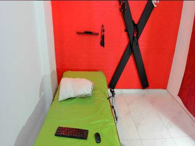 bdsmforever18