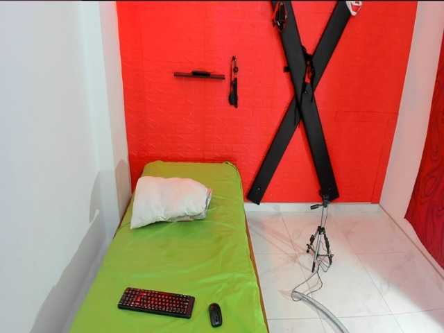 bdsmforever18