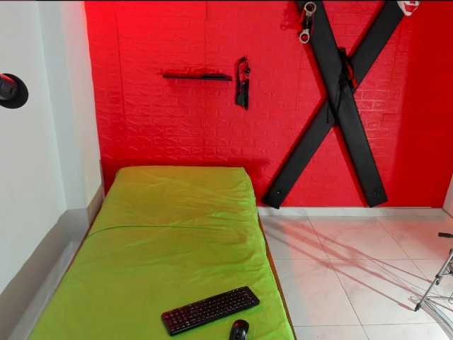 bdsmforever18