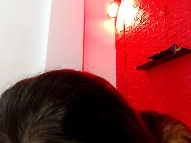 bdsmforever18