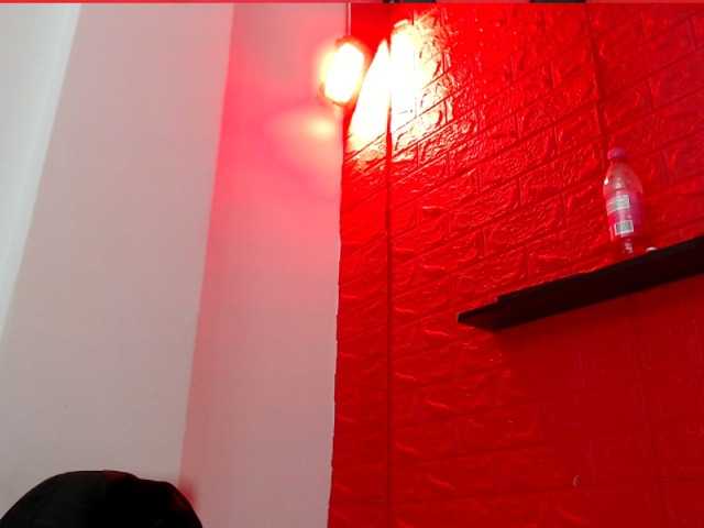 bdsmforever18