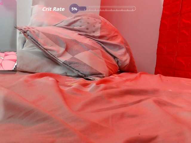 bdsmforever18 live cam on BongaCams