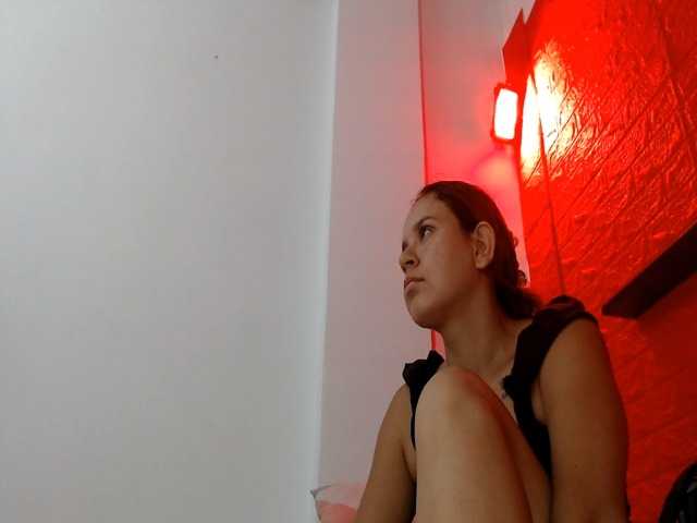 bdsmforever18