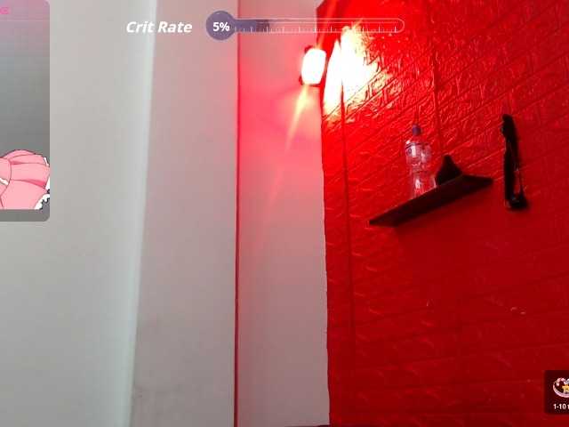 bdsmforever18 live cam