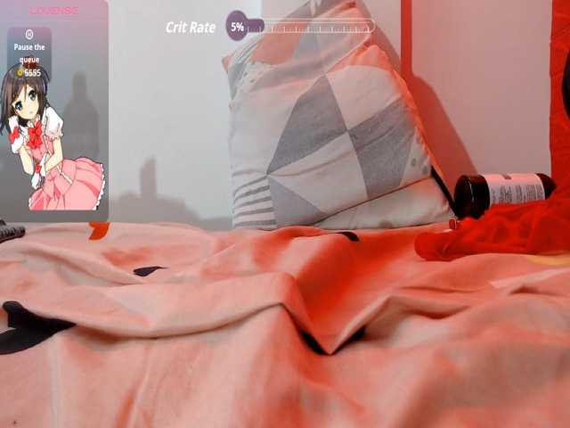 bdsmforever18