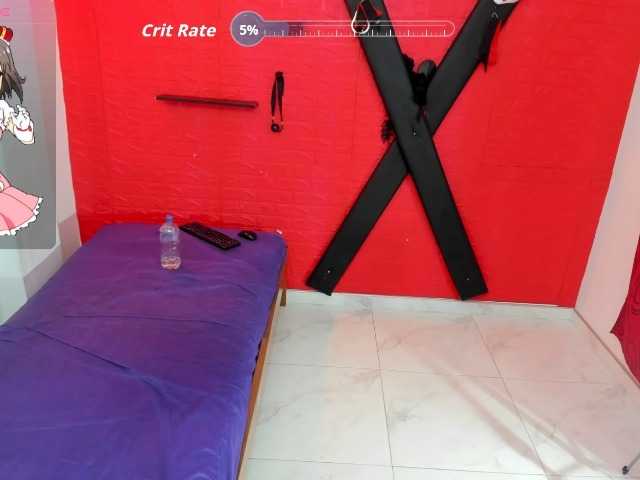 bdsmforever18