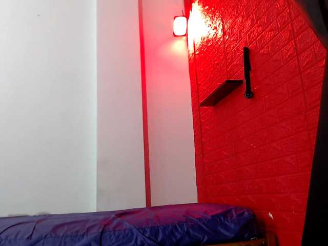 bdsmforever18