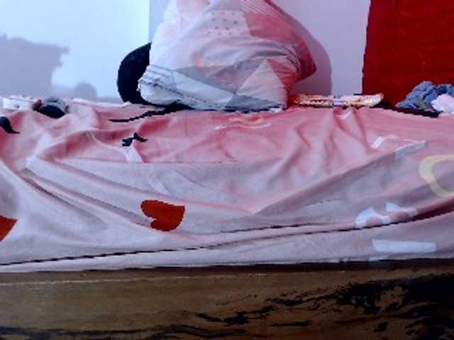 bdsmforever18