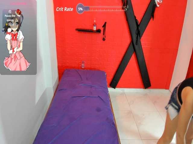 bdsmforever18