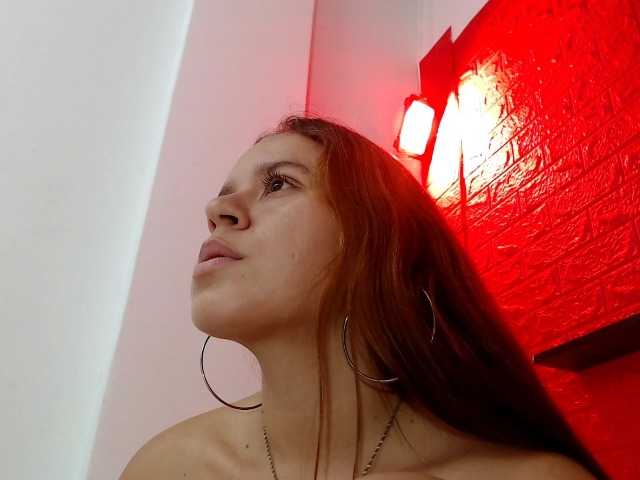 bdsmforever18
