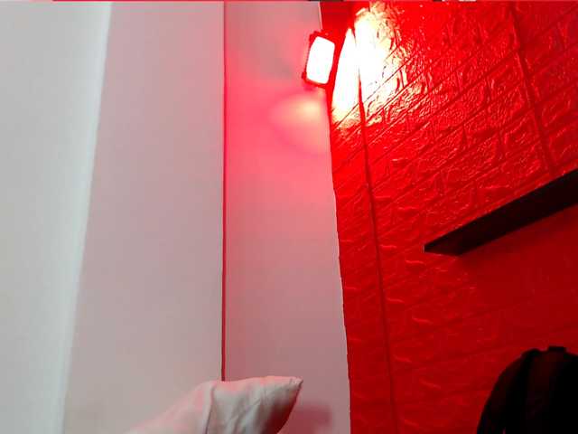 Bdsmforever18