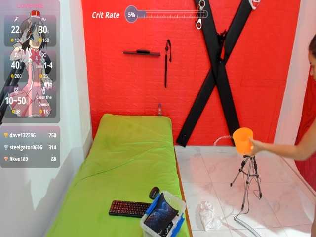 bdsmforever18