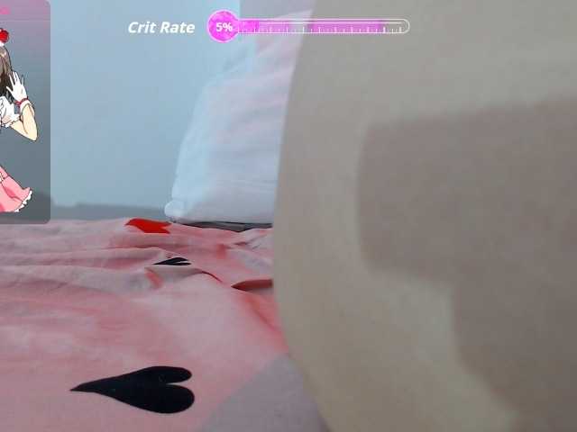 bdsmforever18