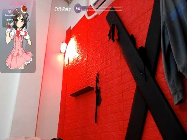 bdsmforever18
