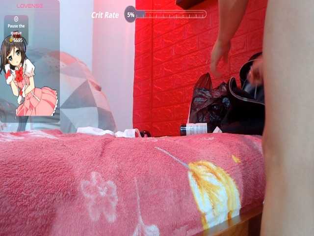 bdsmforever18