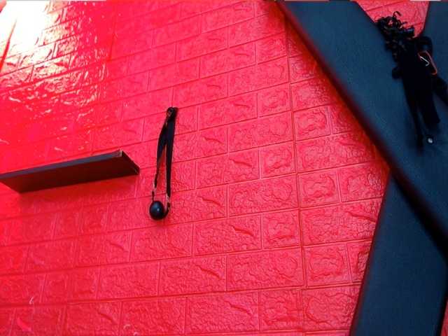 bdsmforever18