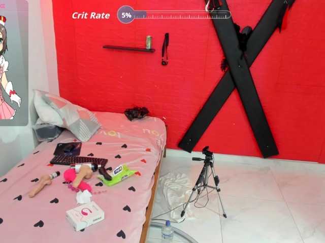 bdsmforever18