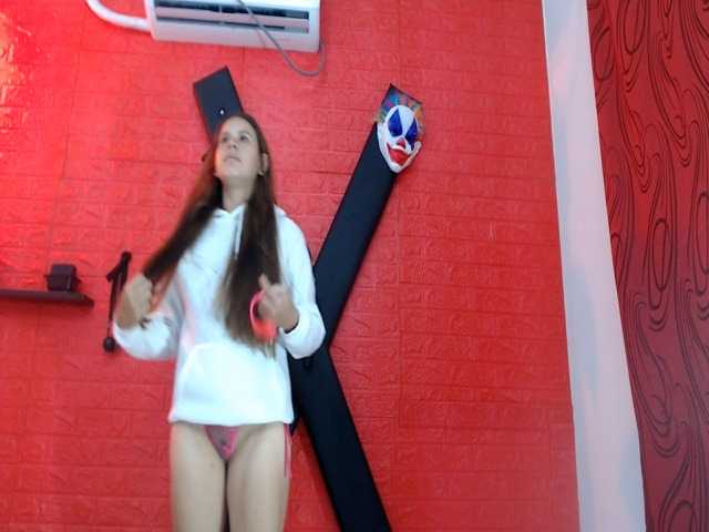 bdsmforever18 live cam preview
