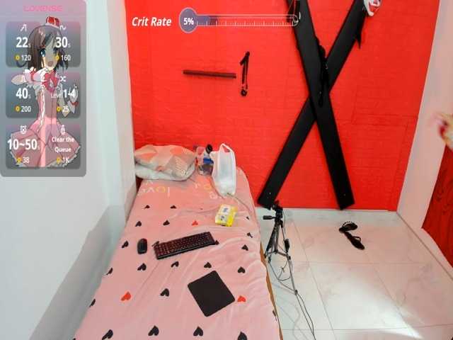 bdsmforever18