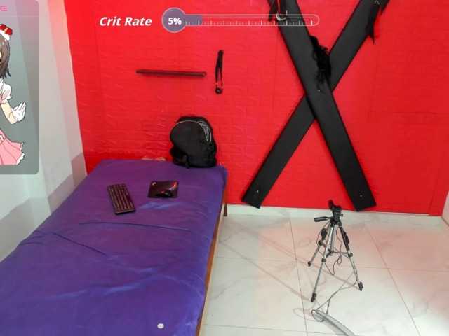 bdsmforever18