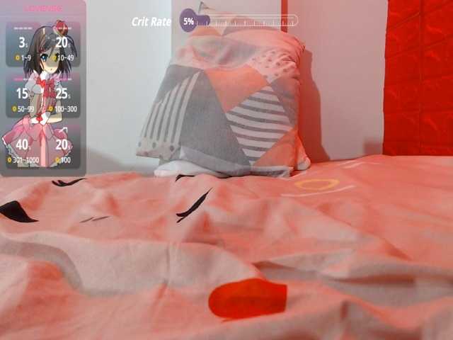 bdsmforever18 live cam