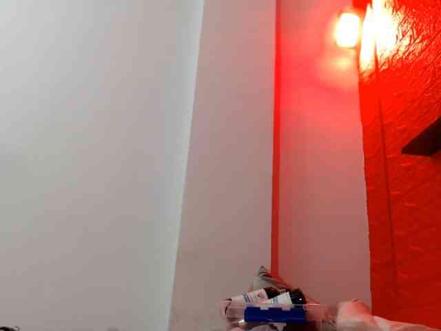 Model: bdsmforever18
