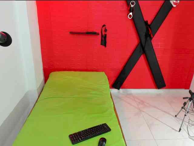 bdsmforever18