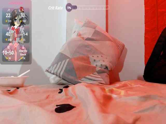 Model: bdsmforever18