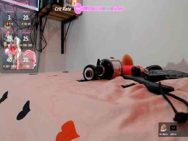 bdsmforever18