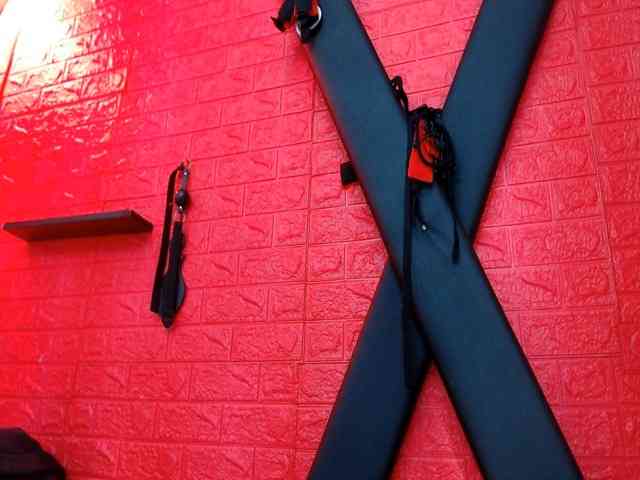 Model: bdsmforever18