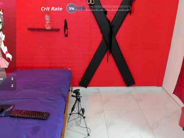 Model: bdsmforever18