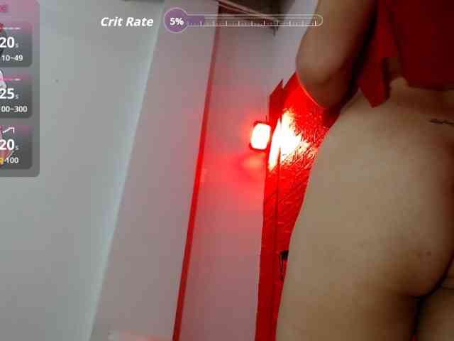 bdsmforever18 webcam