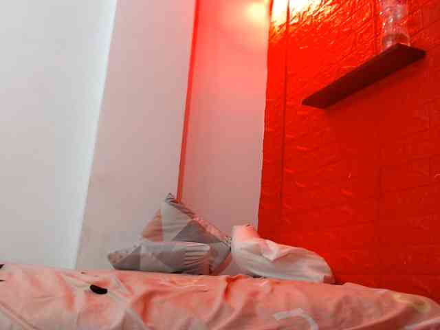 bdsmforever18 webcam