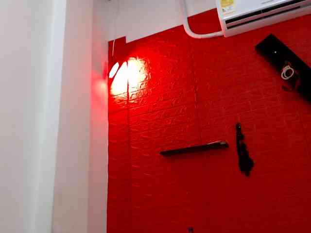 bdsmforever18