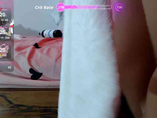Model: bdsmforever18