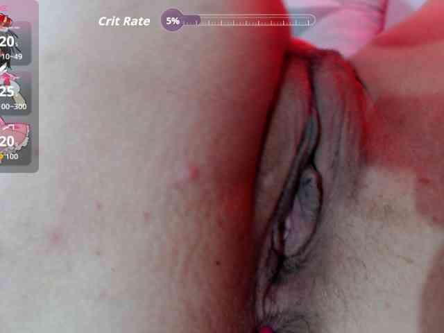 bdsmforever18 bdsmforever18